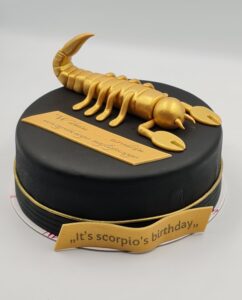 Read more about the article Torty na zamówienie – jak wybrać idealny smak i dekorację na każdą okazję?