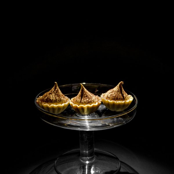 babeczki tiramisu bankietowe babeczki tiramisu bankietowe